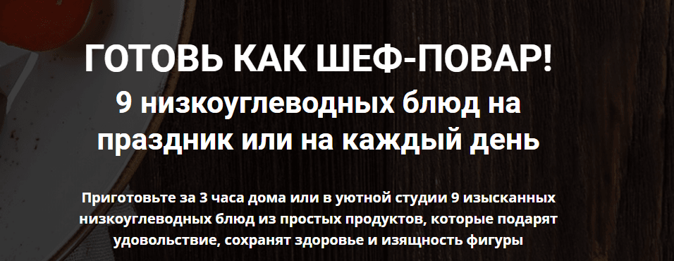 e42e77ad1a757a1172cd78d978bf5c3f.jpg