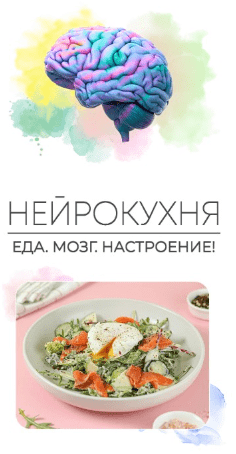 e434acd8c55747d7fed06c4cda811c38.jpg