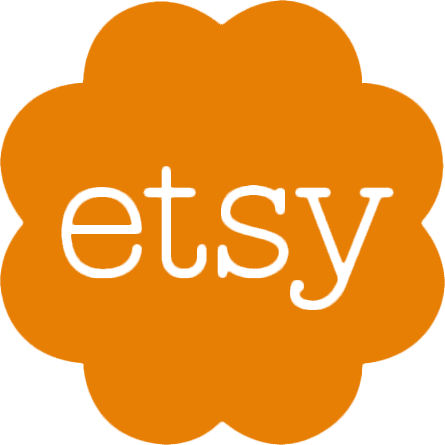 e4487cbdea26bed0b7b533544dfe5220.jpg