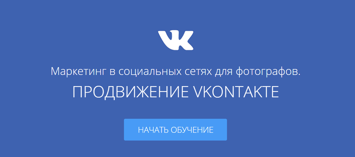 e448b317c24d5b668d3d5ab3e79f6b3f.jpg