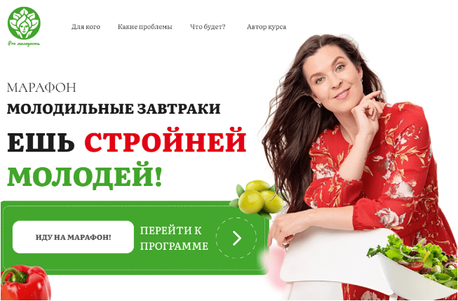 e44988eff538c0dbe132aba1c655417c.jpg