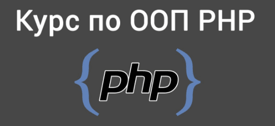 e44e523b1d5a92573dae9a341beada5e.jpg