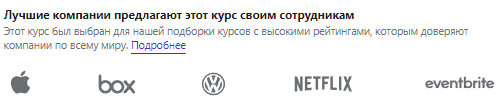 e44ff3d2d331d059702d4c867d46a5d0.jpg