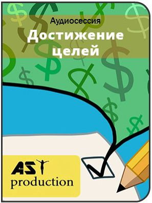 e45ccde7da3dc280b6e1a1079ea2e0ad.jpg