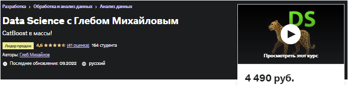 e45ead855a3956e85d5124ce84cc3f87.jpg