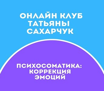 e46742490ab69e41c8c2368ab8cf3680.jpg