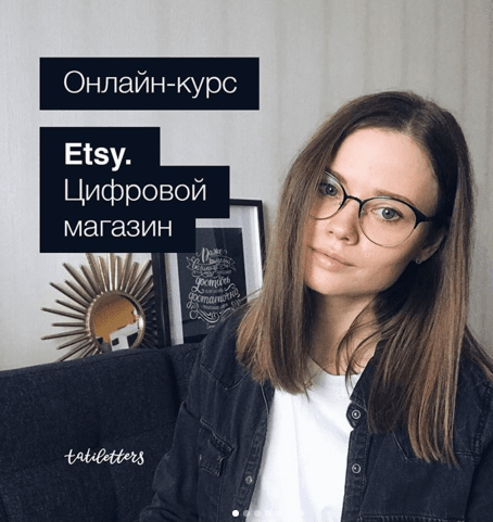 e46b23f675d8058c1ab4a59d9f84fa39.jpg