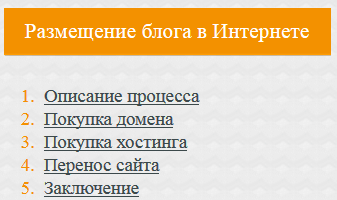 e4749d8e32686e9be8b9ac358db73012.jpg