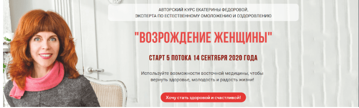 e478dce6fe38638e5f8712a6a8619e9f.jpg