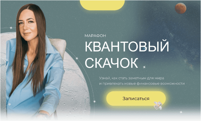 e478f276efb0c550db5f176ac8392fab.jpg