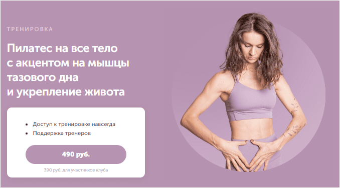 e479fe227e7f4062f43fba0ae5a8016a.jpg
