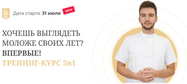 e481ae105d549db2e5218d92ea787f17.jpg