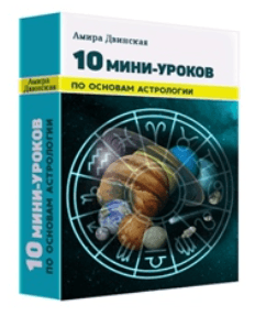 e48d5e5ab8a88cffaec233a7fe563e7e.jpg
