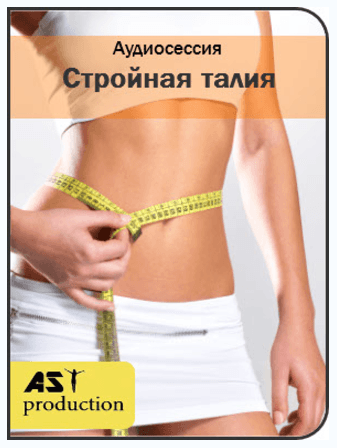 e49ca0be38b54c3d56713affb4881d5b.jpg