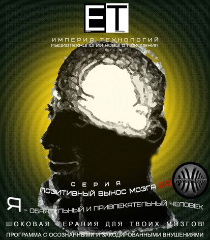 e49e96ccb4c41bd6daf7d23fd1c194ed.jpg