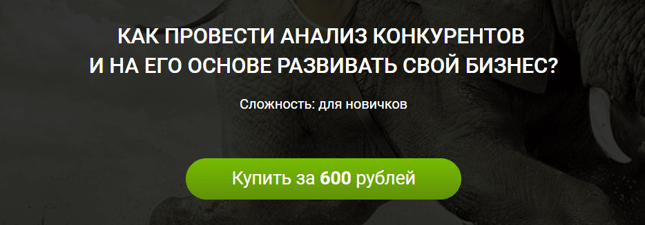 e49ed820d5afeb403919a0c8bba96875.jpg
