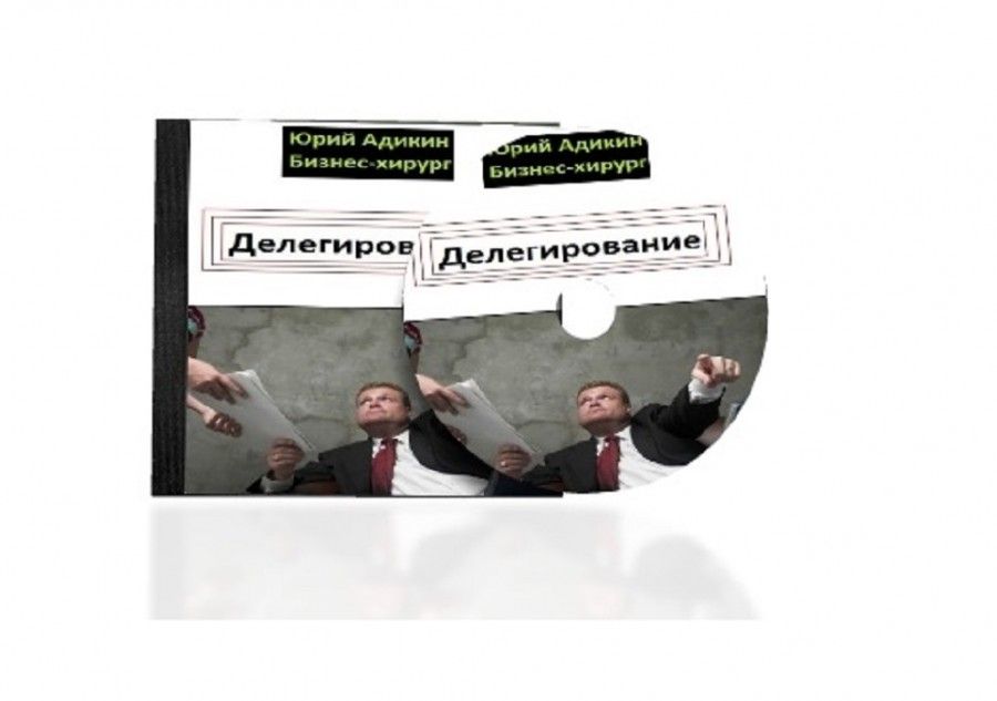 e4a09d12f4f1ce8b54d003c25efe575b.jpg