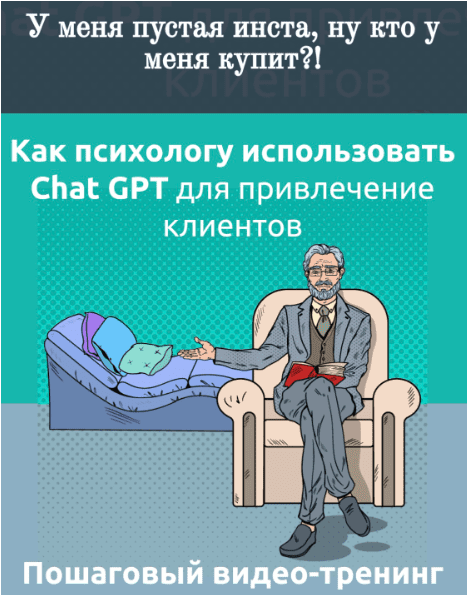 e4aa37ea98d7ec9a0f0e51d1d066a836.jpg