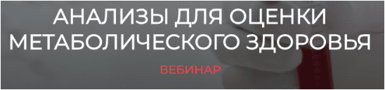 e4aff9870b19b89bac2d4b8d131bed18.jpg