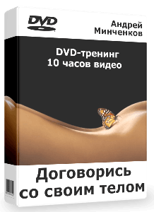 e4d9a77cac9a5e6bc8633c3023cdaefb.jpg