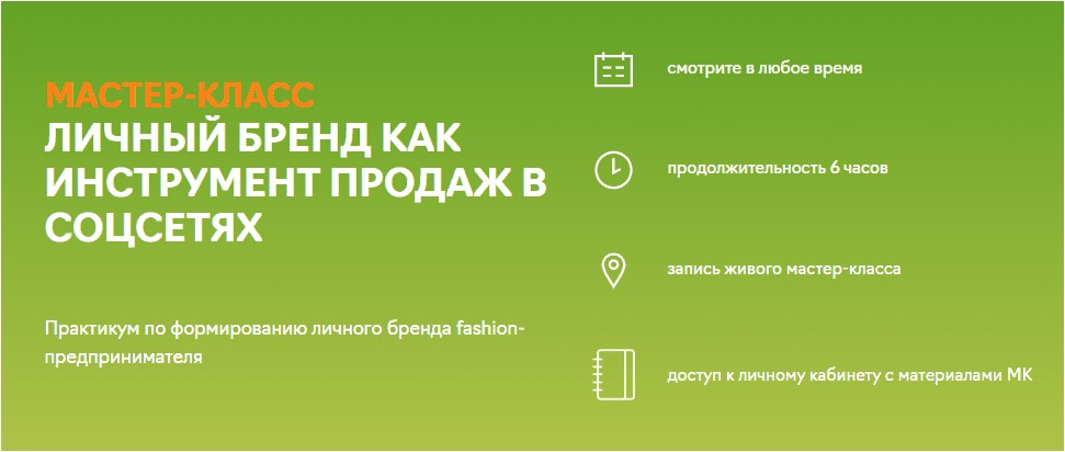 e4db3566dca7768eb92cb64f0ae2cb14.jpg