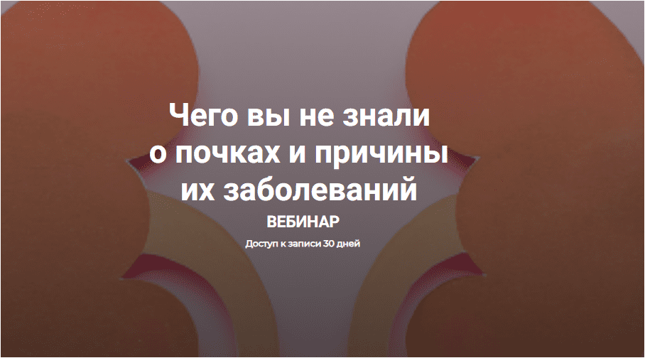 e4e8e1f7b6fd578e9ef25ae4cd27e788.jpg