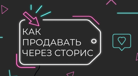 e4ea452ce9f031b084ad30a21e38813d.jpg
