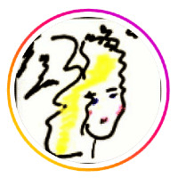 e4ee1837d89d5afa2752e398de6af9d9.jpg