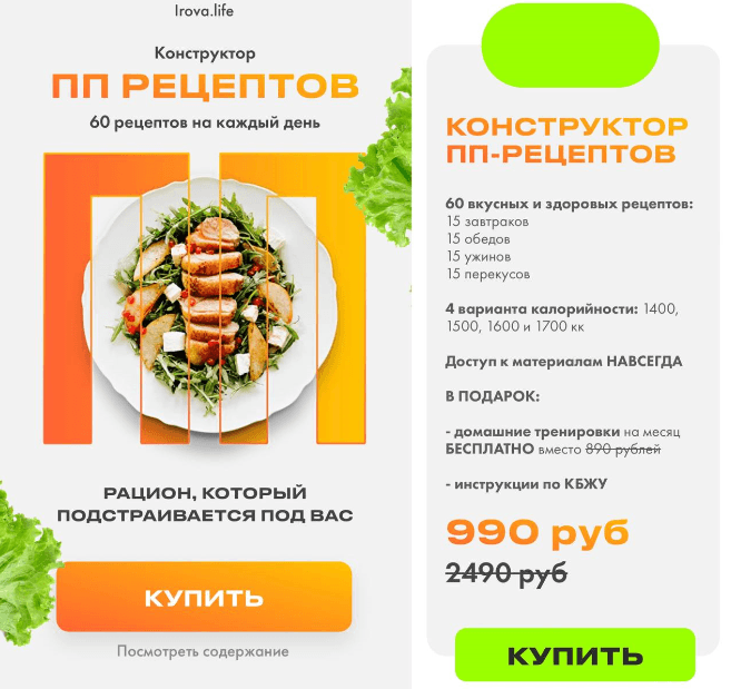 e5055d54cb9f7e4e51d00ca5c105682c.jpg