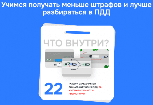 e5056aba3a0d9ed695ec825cd56ec020.jpg