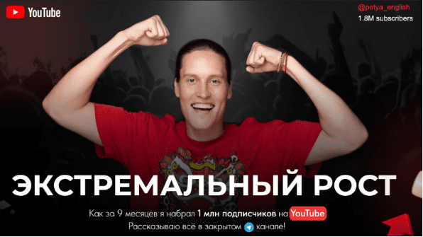 e5056f04a5da482e48724f43bc9ed308.jpg