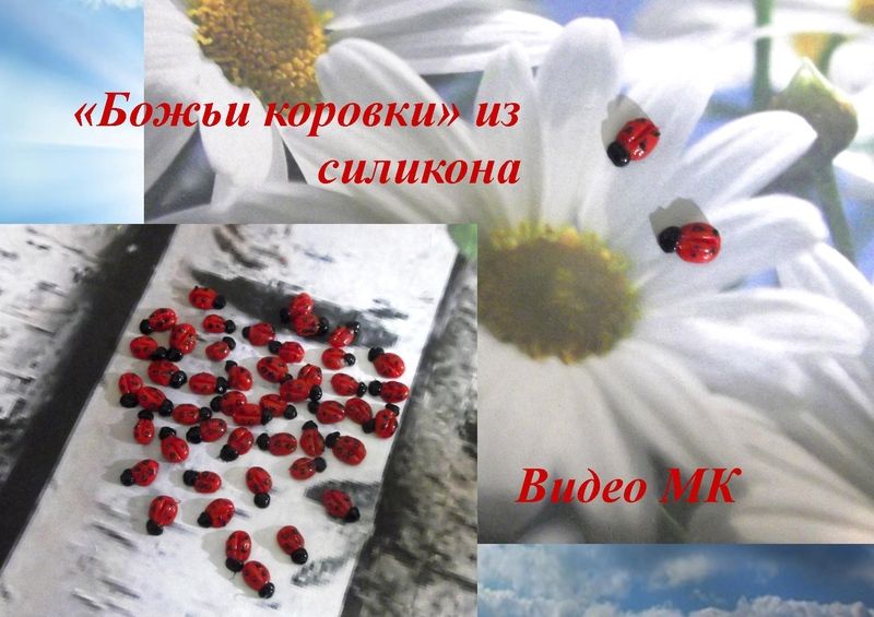 e50aa452931979ea17a81ba38322b36b.jpg