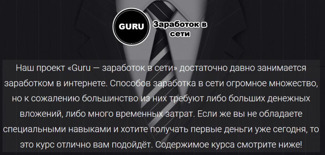 e50cdc6d022bd8e7878c9d6ffa31669d.jpg