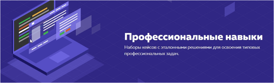 e51092a65ce4d7a7073c54100b9f2c3a.jpg