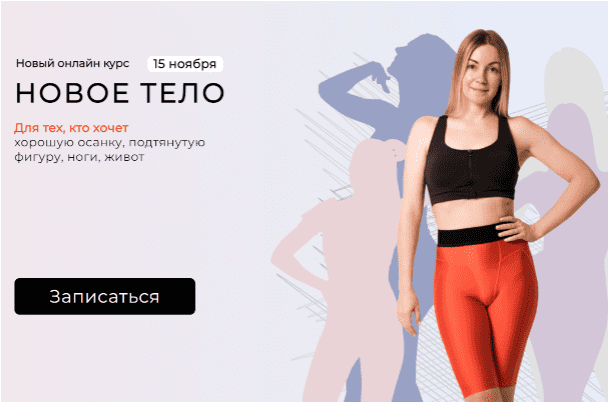 e52513a9590d4ff6348c81cae0234e18.jpg
