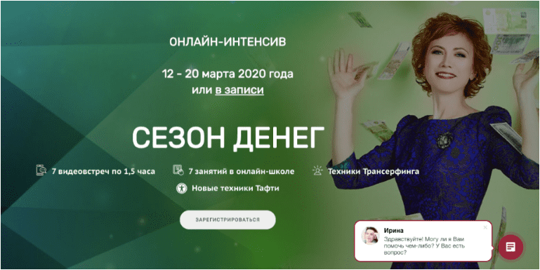 e52fbcb4810dd3a7ebb00743d5fc555b.jpg