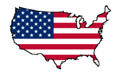 e53121f4ca512a99f97e81a7b5a1668b.jpg