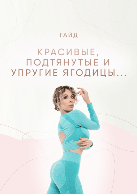 e533c13b466b902fe0d34d654c31a923.jpg