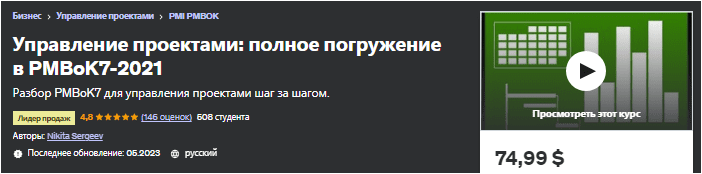e54a21ed7e50da5b537f515eb81464e4.jpg
