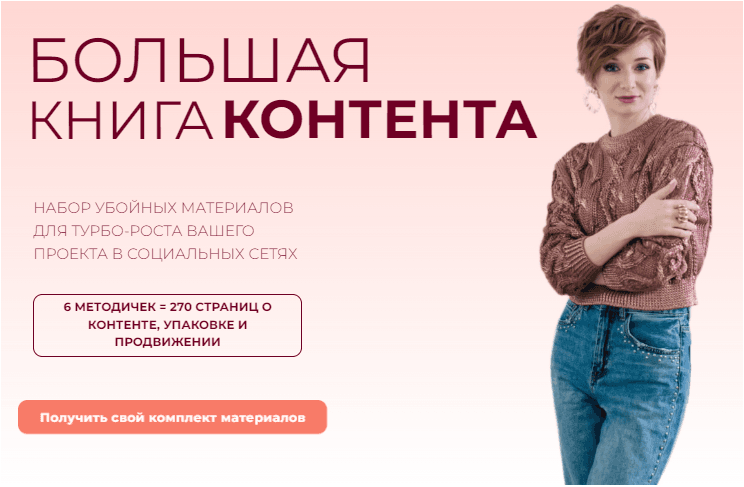 e54bc0fa0ffb2cd7754b7a955c133535.jpg