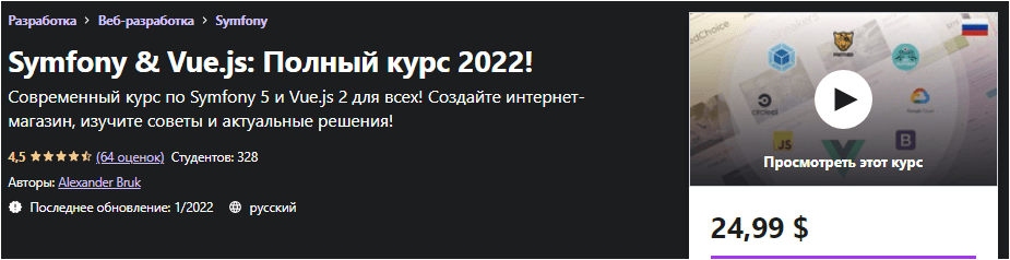 e54ff3f1e49d01f019b4b0495f36ef7f.jpg