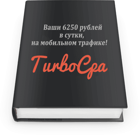 e5553764e03746403bf45d28cd6abd08.jpg