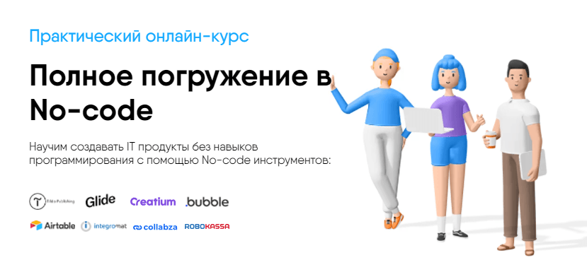 e55934a7aa51c6a8e1cfc6326ed2ae21.jpg