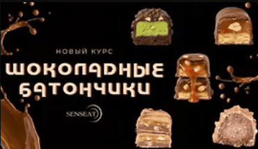 e55a42e66c2bcd0ebc7fd351d29b2acc.jpg