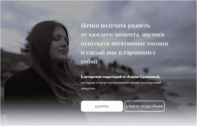e55debccdd38101677ff27b6316027b4.jpg
