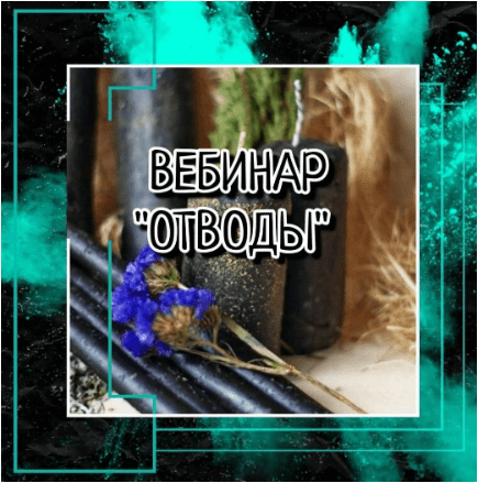 e562af6dcd539ce97b728254d9375fc6.jpg