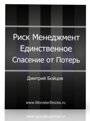 e56c3f0dae995315b7da5b3a63c45380.jpg