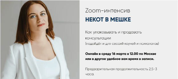 e5821e74e09152b32a5275bcbf851c93.jpg