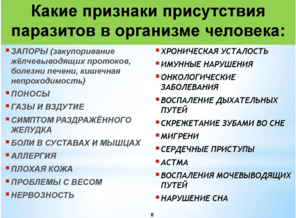 e5a1666709cffab51fbef4de435b45e5.jpg
