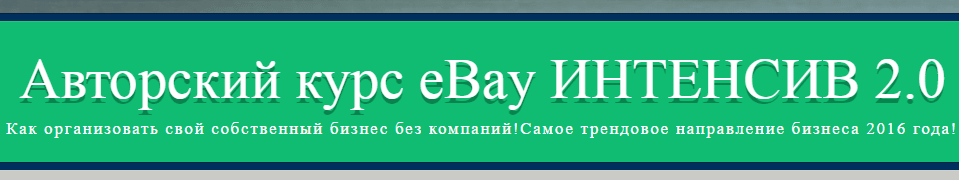 e5a4d4c3c0b40bb7989408361353cc9f.jpg